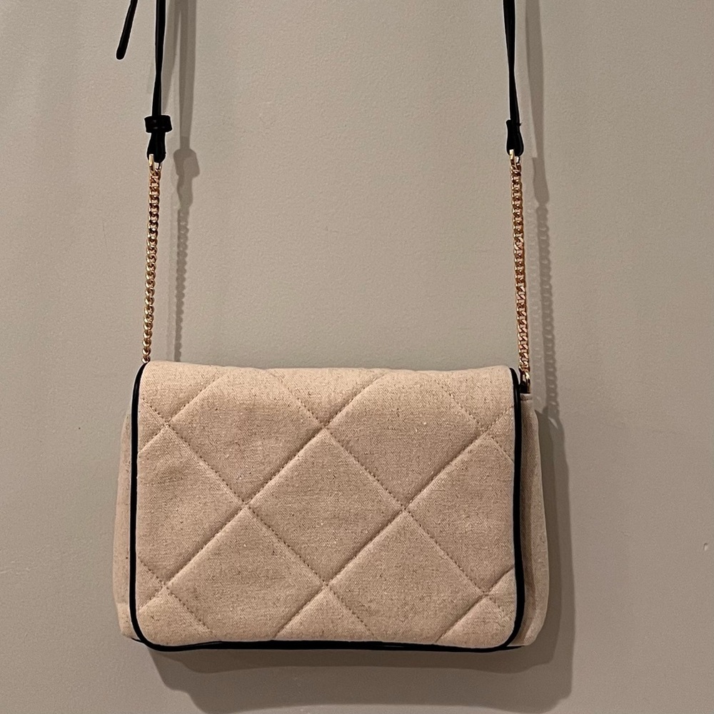 a new day Purse